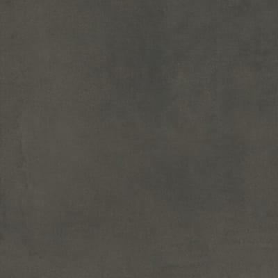Carbon