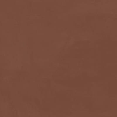 Clay