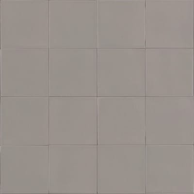 Grigio