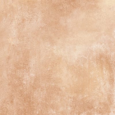Rosato