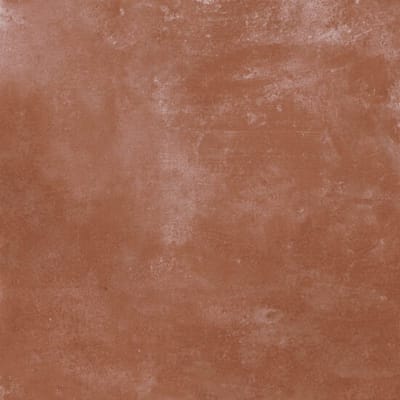 Terracotta