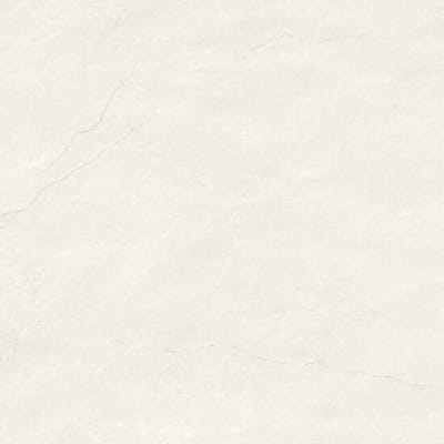 Pietra Di Sicilia Beige