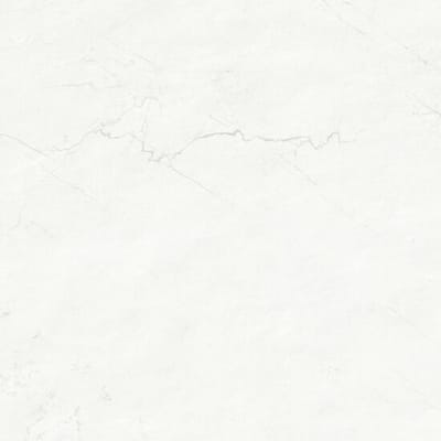 Pietra Di Sicilia Bianco