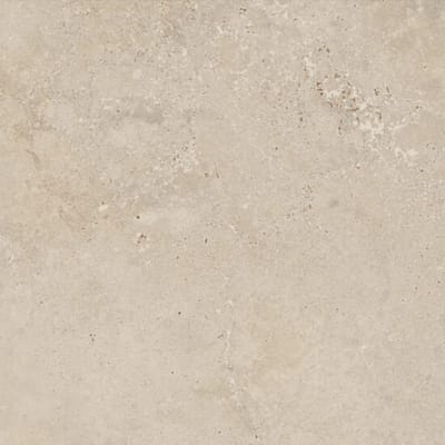 Tivoli Beige