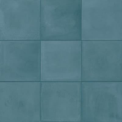 Azzurro