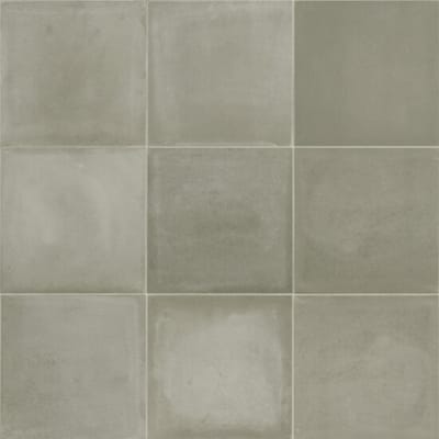 Grigio