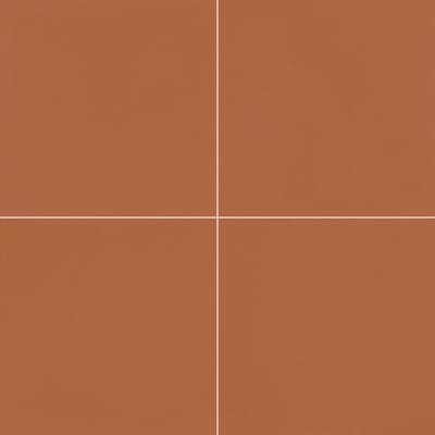 Tangerine