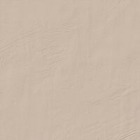 dover taupe 20x20