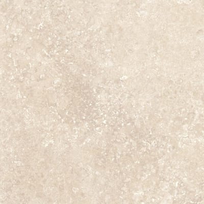 Travertino Cross Beige