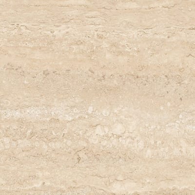 Travertino Vein Beige