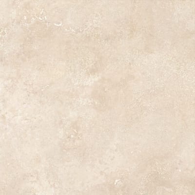 Travertino Cross Beige