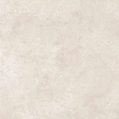 Travertino Cross Bianco