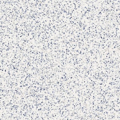 Macro Azzurro