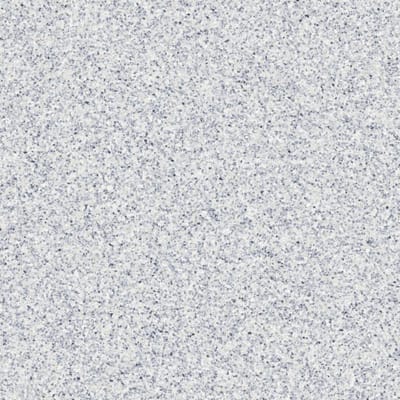 Micro Azzurro