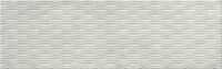 cintia gris 31.5x100 rect.