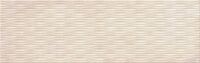 cintia make up 31.5x100 rect.