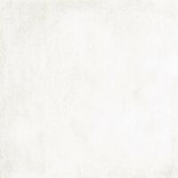 gala blanco 60x60 rect.