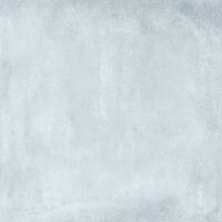 gala cielo 60x60 rect.