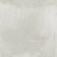 gala gris 60x60 rect.
