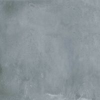 gala marino 60x60 rect.
