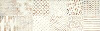 penelope beige 31.5x100 rect.
