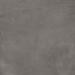 graphite
