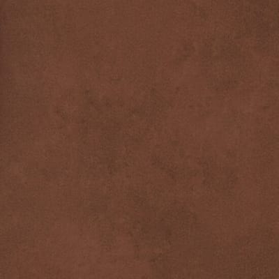 Magma