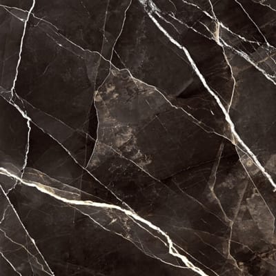Calacatta Black