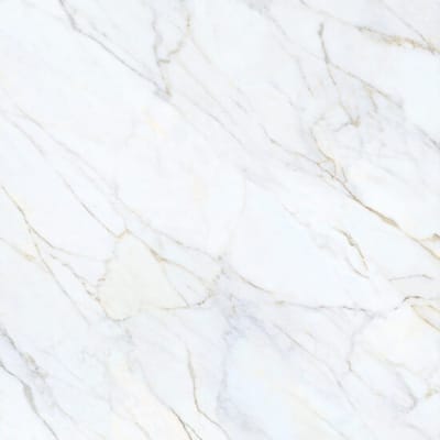 Calacatta Supreme
