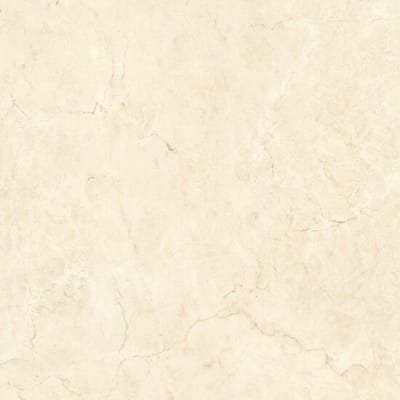 Crema Marfil