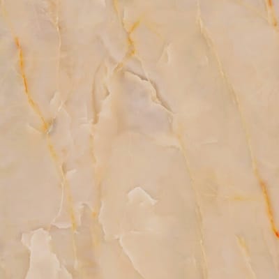 Onice Beige