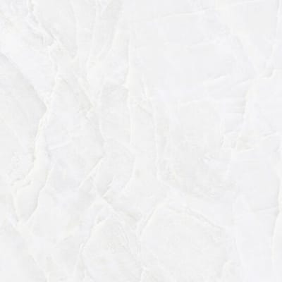 Onice Bianco