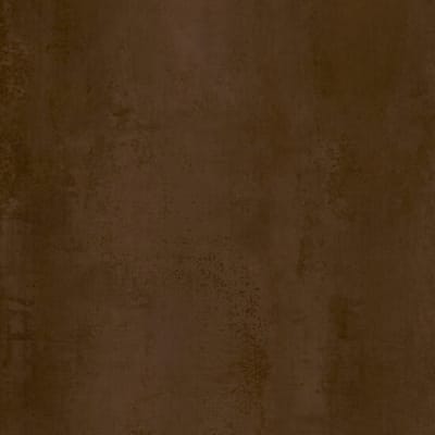 Corten