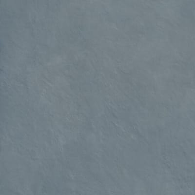 Avio