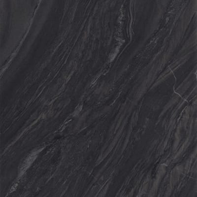 Bahia Black