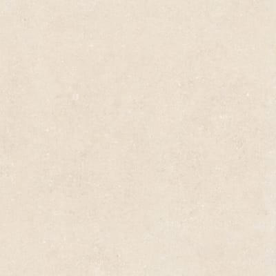 Berici Beige