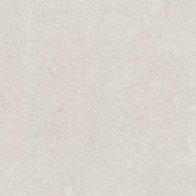 Berici Grigio