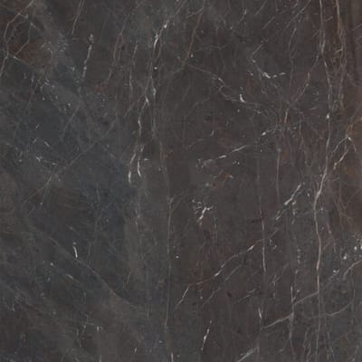 Breccia Imperiale