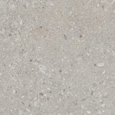 Ceppo Di Gre Grey