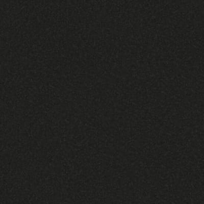 Granito Black