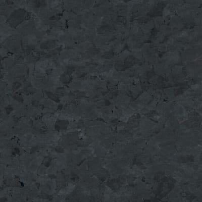 Infinity Anthracite