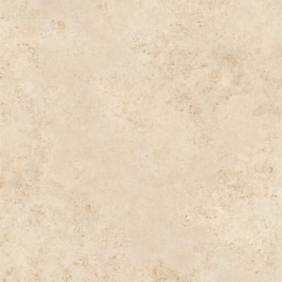 Jura Beige