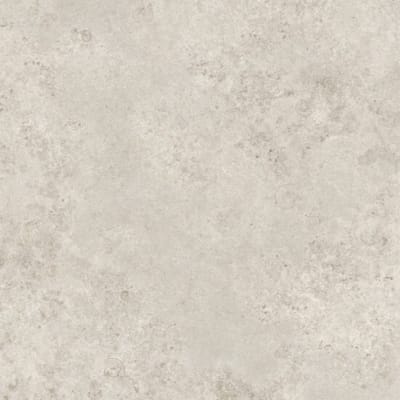 Jura Grey