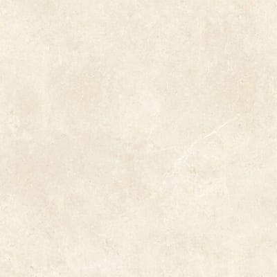 Limestone Ivory