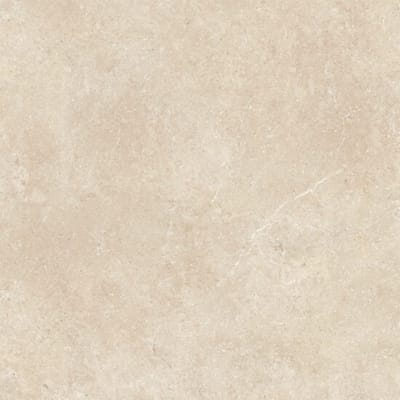 Limestone Sand