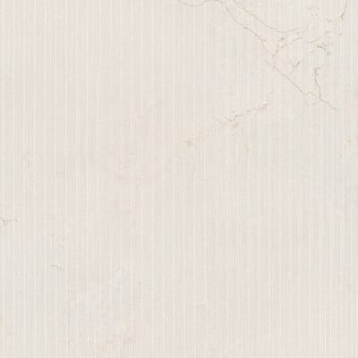 Pietra Di Sicilia Beige Riga