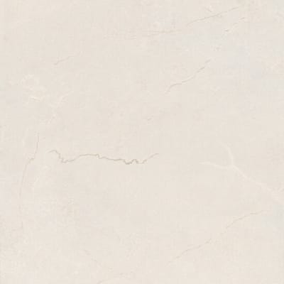 Pietra Di Sicilia Beige