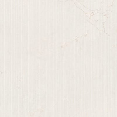 Pietra Di Sicilia Bianco Riga