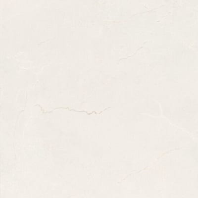 Pietra Di Sicilia Bianco
