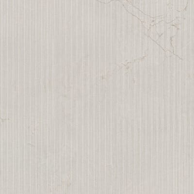 Pietra Di Sicilia Grigio Riga